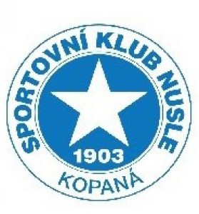nuslelogo.jpg