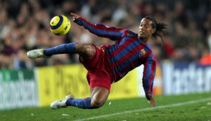 ronaldinho-2.jpg